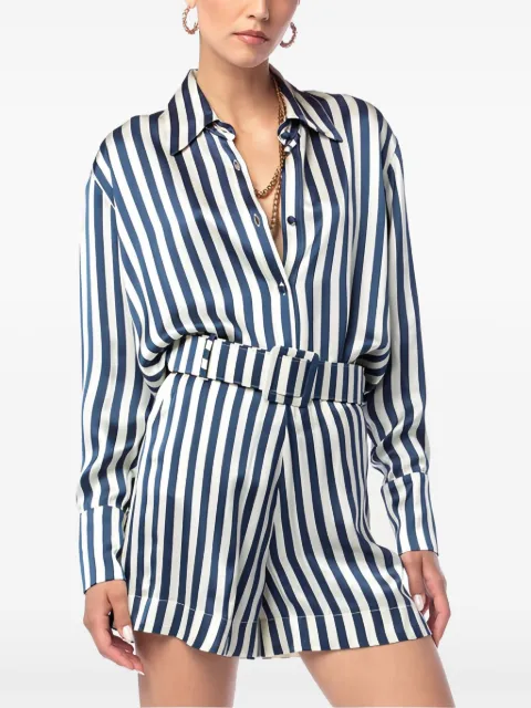 mvp wardrobe camisa Le Galion