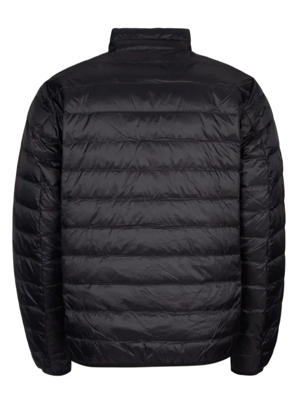 Armani core jacket online