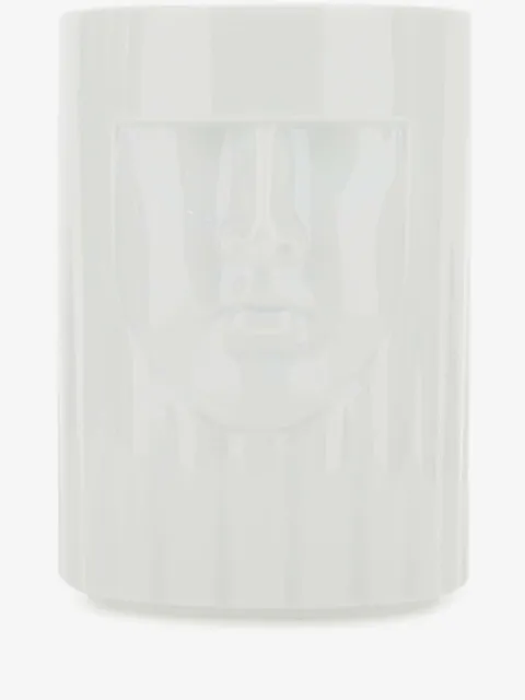 GINORI 1735 La Dama stort doftljus