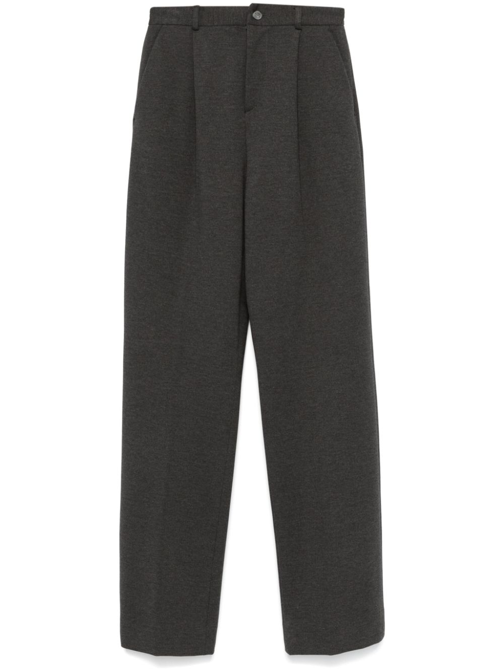 Hevo Torrecanne trousers - Grey