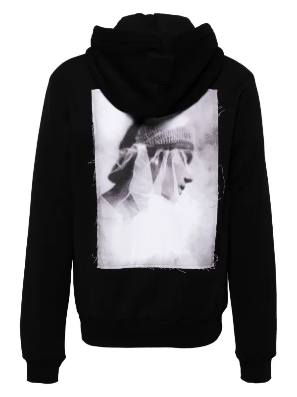 【関税込み】Lanvin フーディ & ジップアップ 22913389_53185678_1000.jpg
