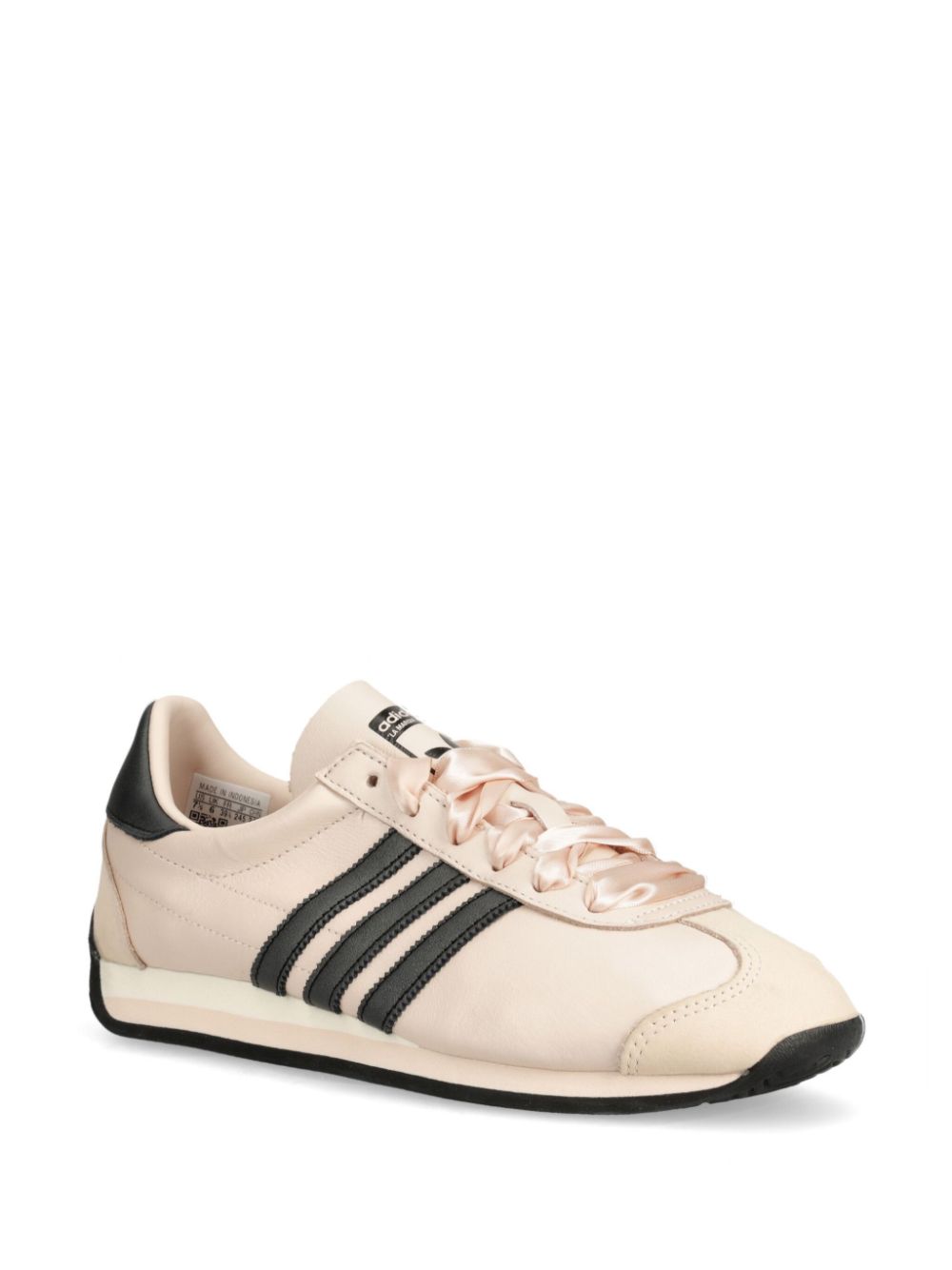 adidas Country OG sneakers Roze