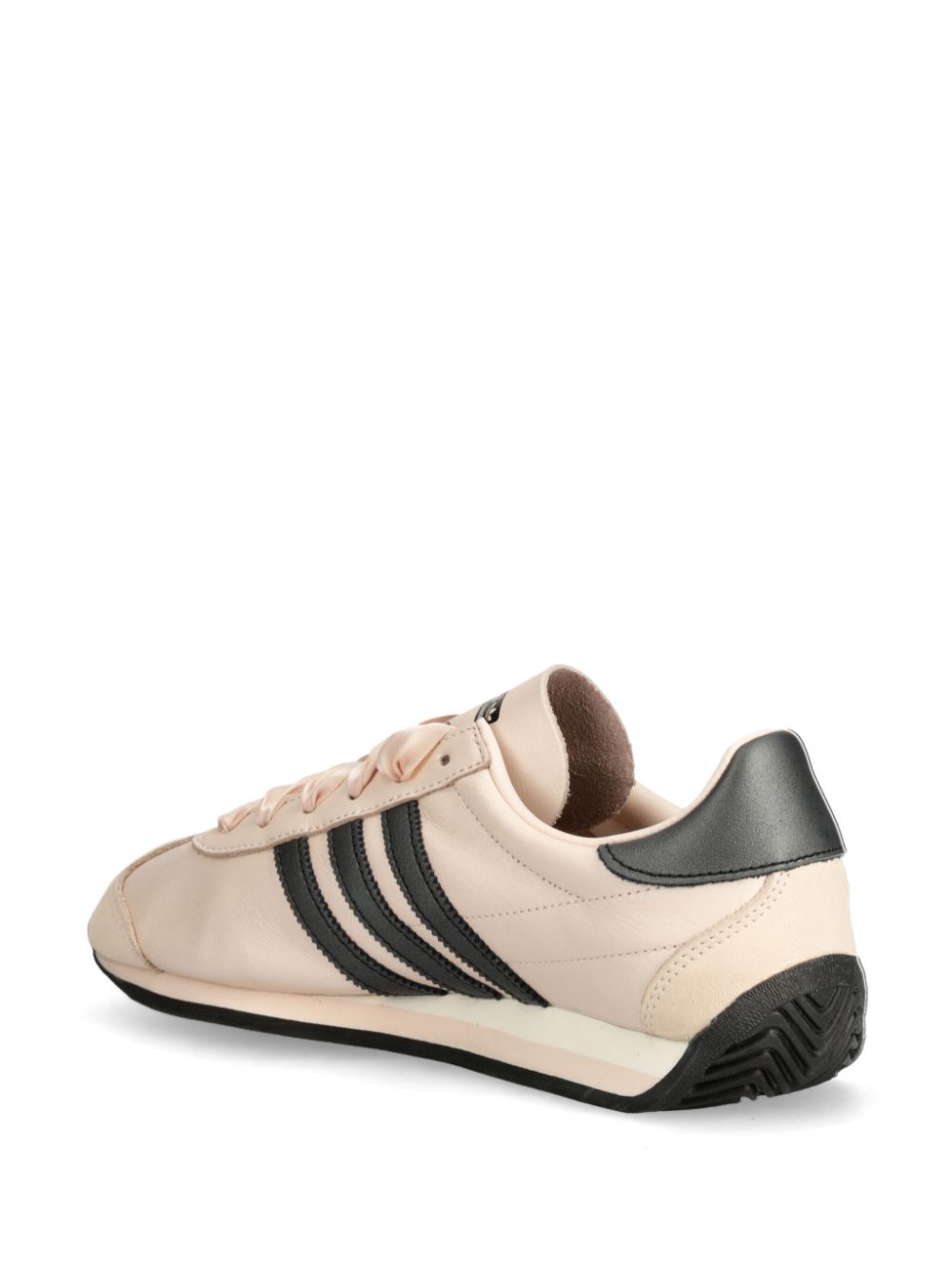 adidas Country OG sneakers Roze