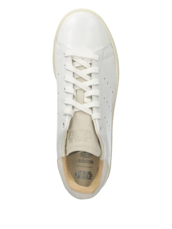 Star Wars × Nanzuka × Stan Smith 25㎝ adidas Stan Smith Star Wars Nanzuka Stormtrooper Men's