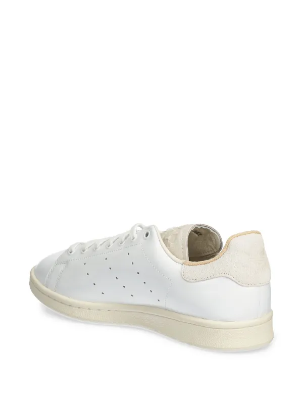 Adidas x Star Wars x Nanzuka Stan Smith Sneakers | White