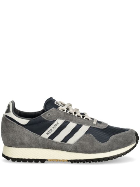 adidas Originals New York sneakers MEN