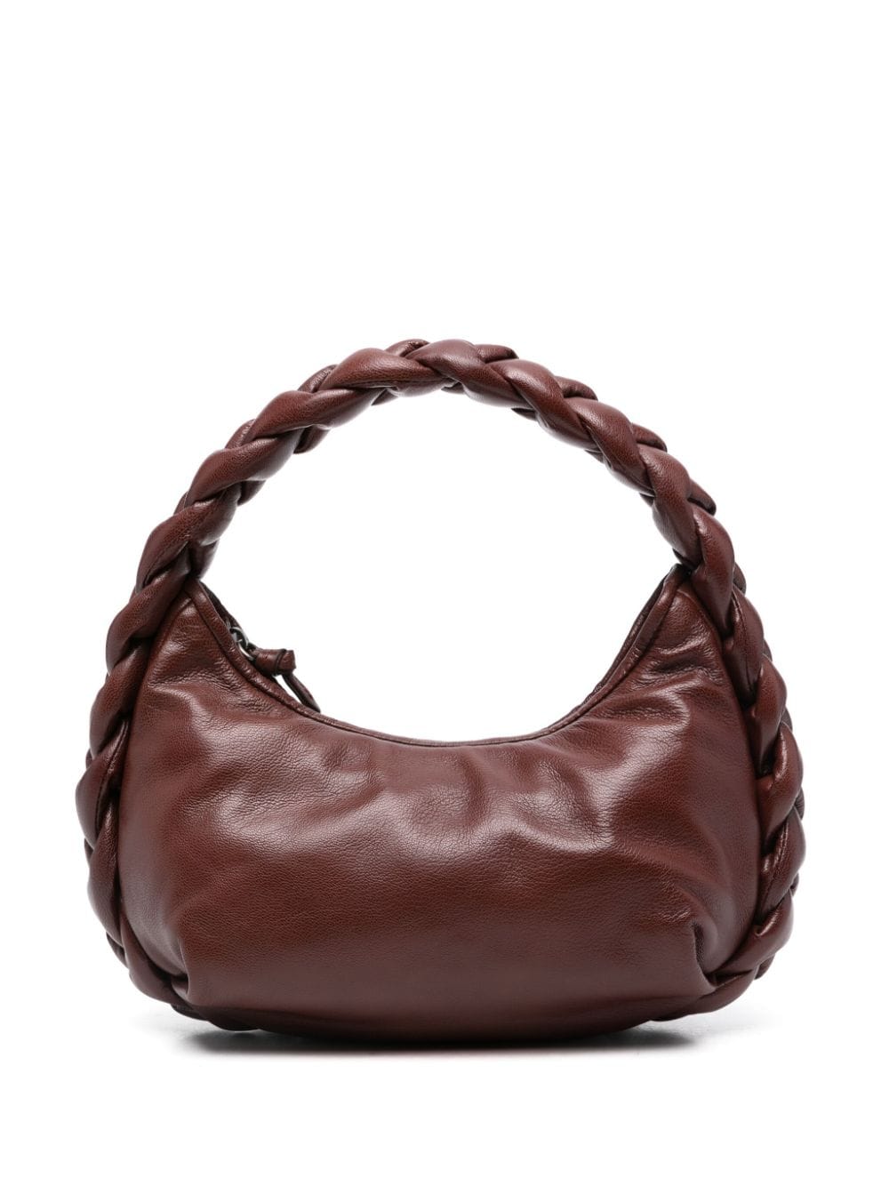 Espiga shoulder bag