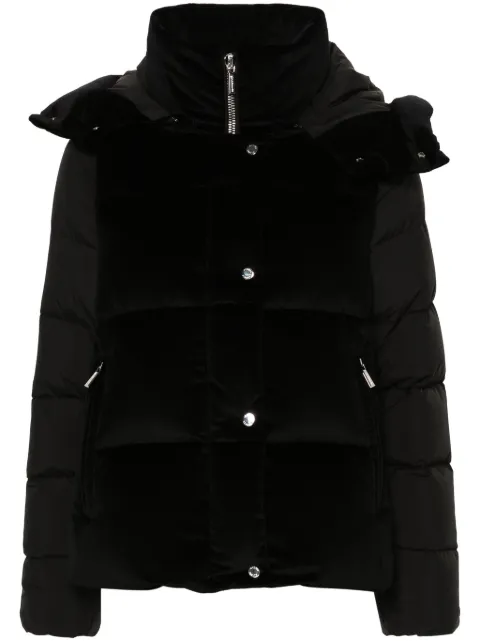 Moorer Lavy jacket
