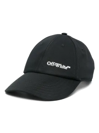 Off-White