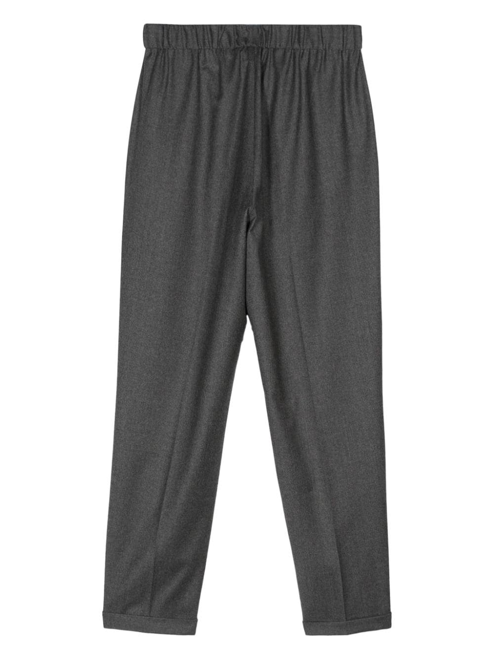 Antonelli Rosalba trousers - Grijs