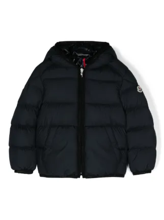 Moncler Enfant