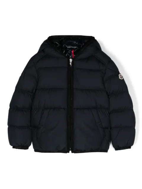 Moncler Enfant Jackets for Boys FARFETCH US