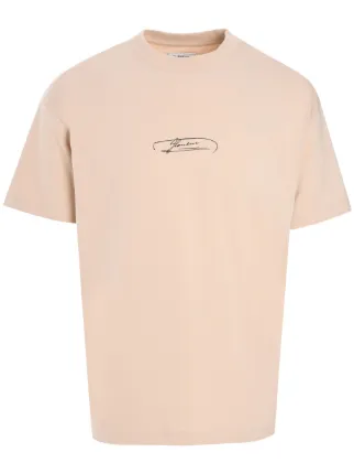 FLÂNEUR