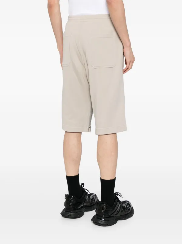 【関税込み】Helmut Lang オフホワイト Panel ラウンジパンツ Helmut Langのオフホワイト Panel ラウンジパンツがセール中