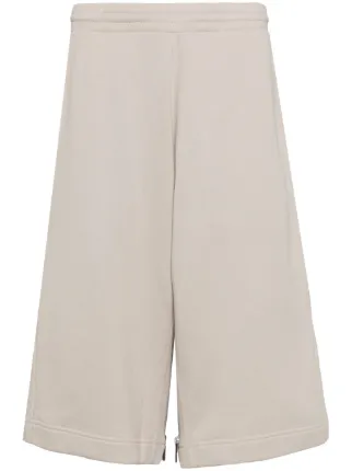 Helmut Lang