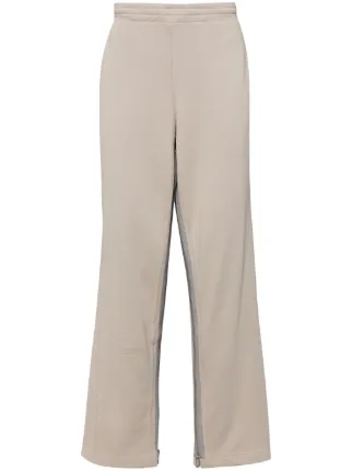 Helmut Lang