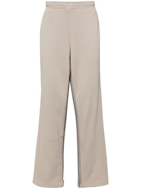 Helmut Lang Pantaloni sportivi