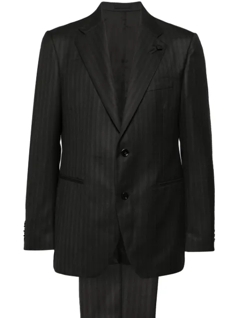 Lardini costume Feeling
