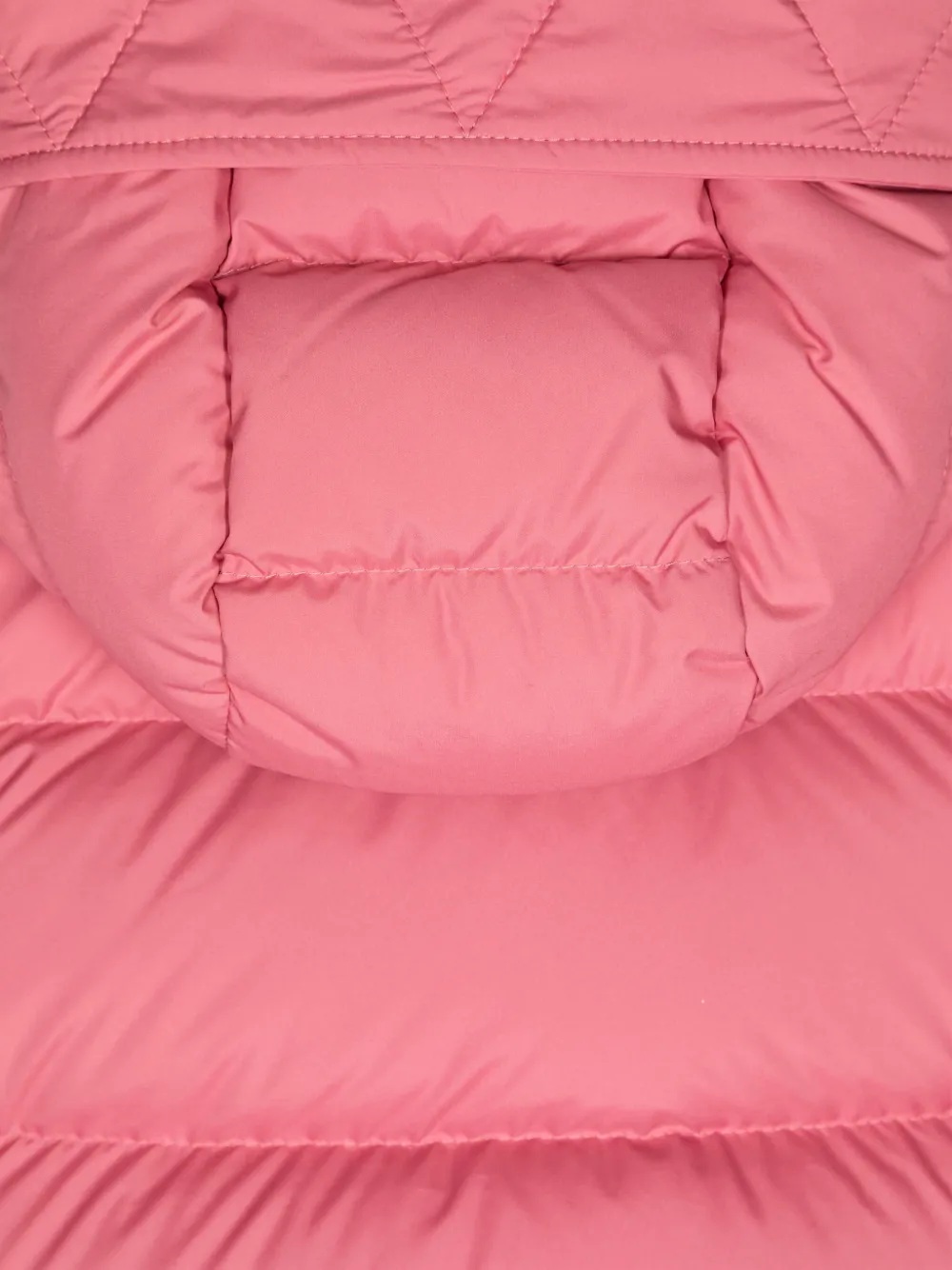 Moncler Enfant Laurie jack Roze