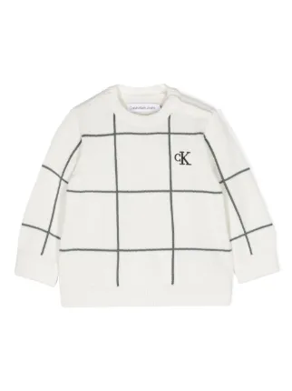 Calvin Klein Kids