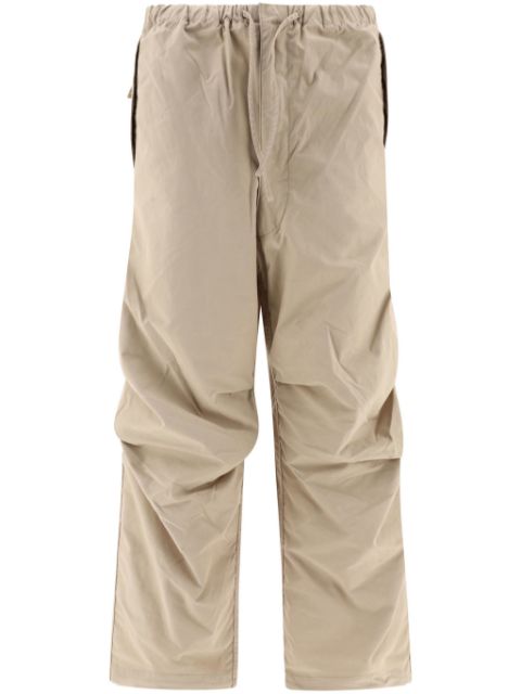 Kaptain Sunshine pantalon Over Easy