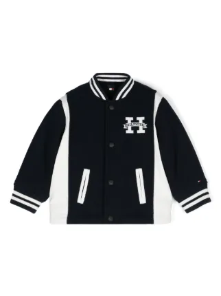 Tommy Hilfiger Junior