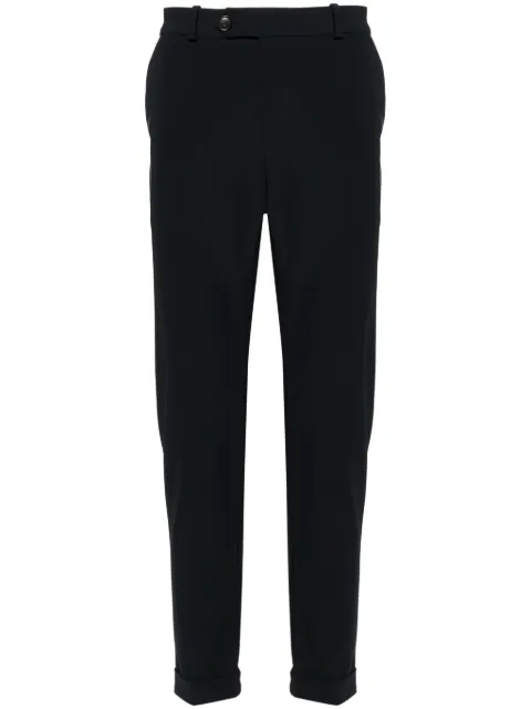 RRD Winter chinos