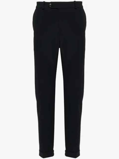 RRD Winter chinos