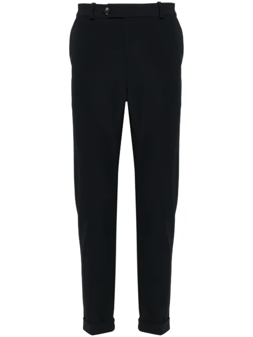 RRD pantalon chino Winter - Noir - RRD - Modalova