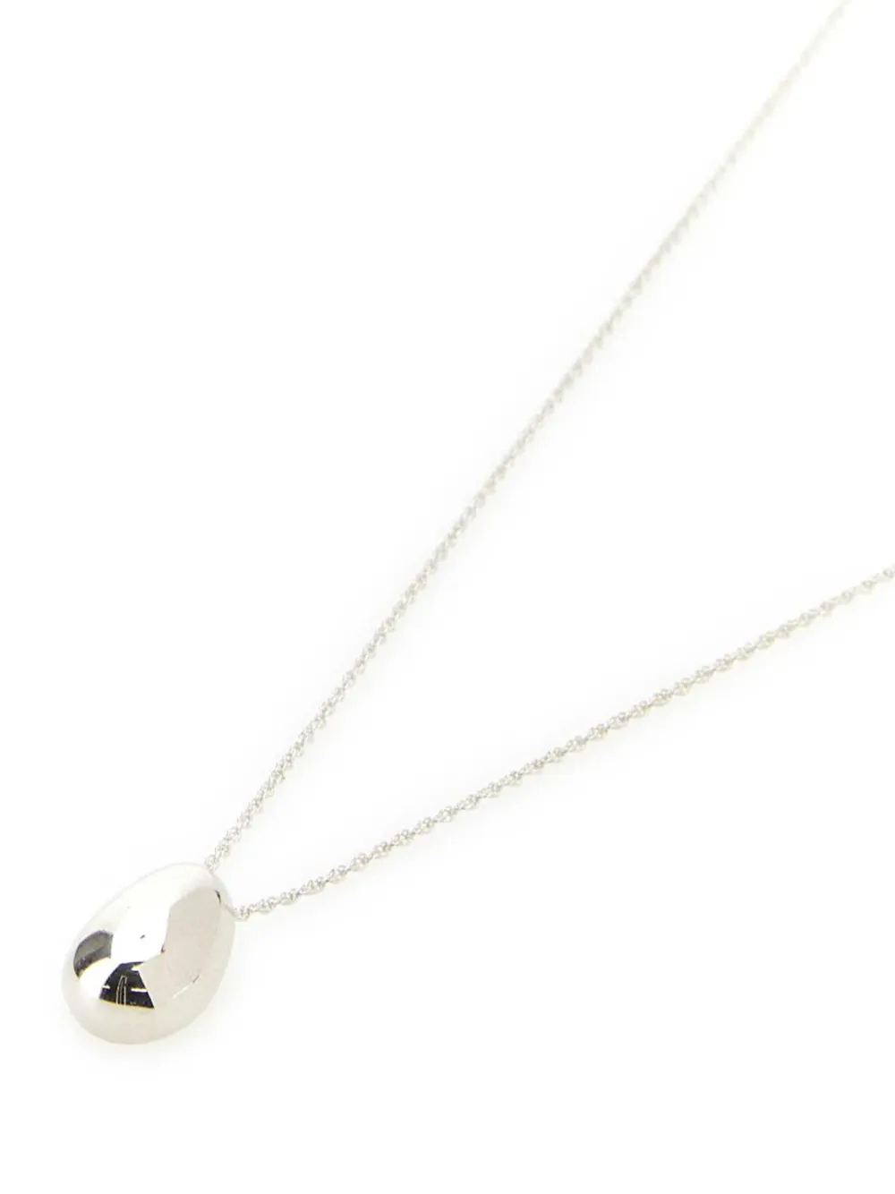 Sophie Buhai Collana con pendente in argento sterling | Image 2