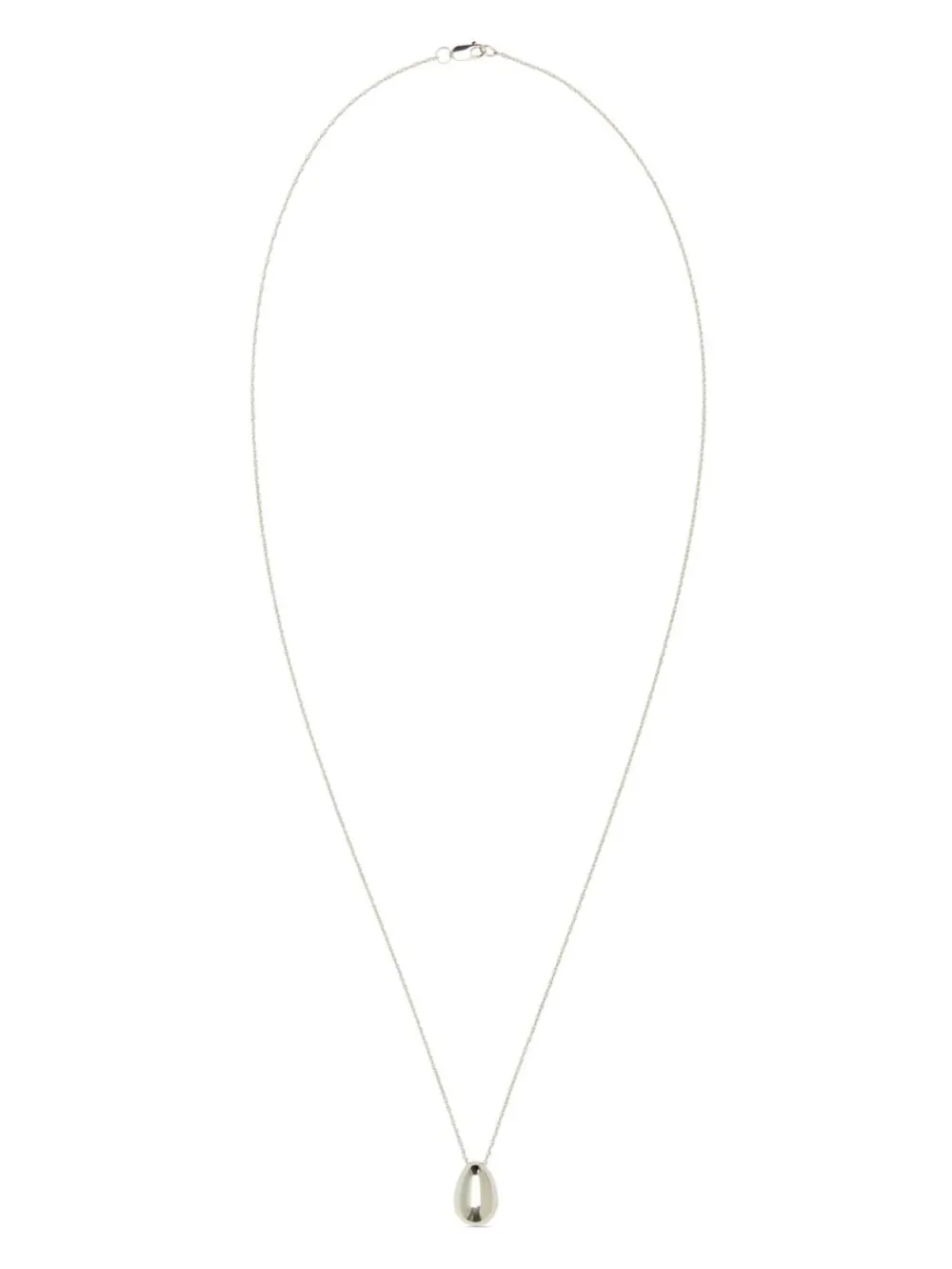 Sophie Buhai Collana con pendente in argento sterling | argento | Image 1