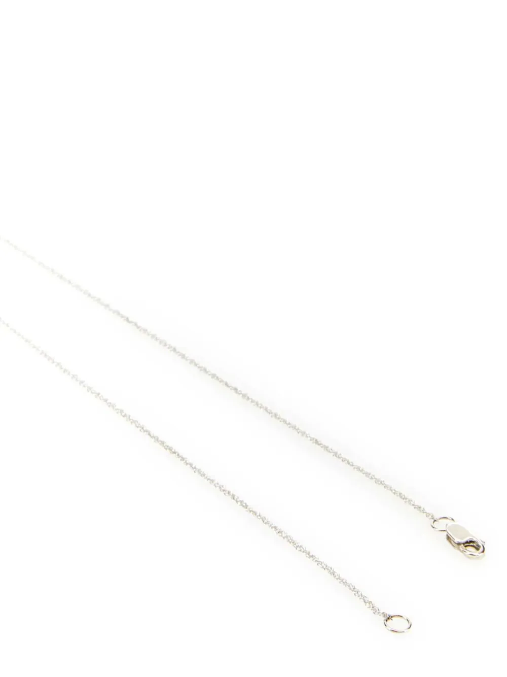 Sophie Buhai Collana con pendente in argento sterling | Collane | Image 3