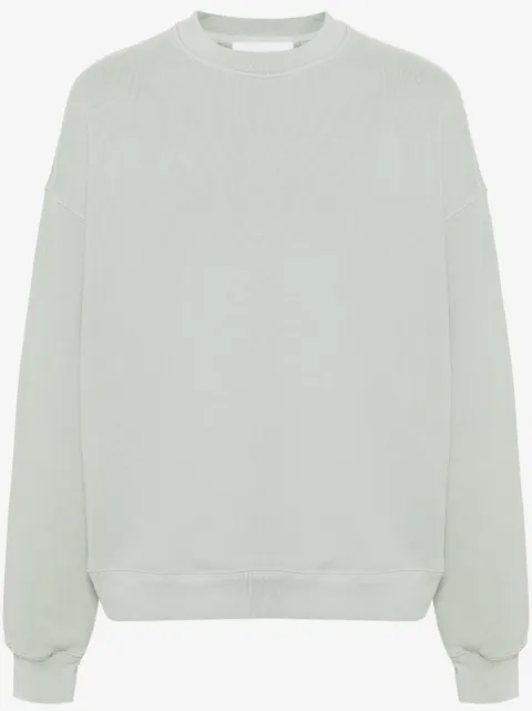Axel Arigato Typo sweater