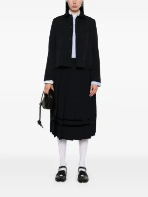 Comme des Garçons Girl – Luxe Fashion – Farfetch