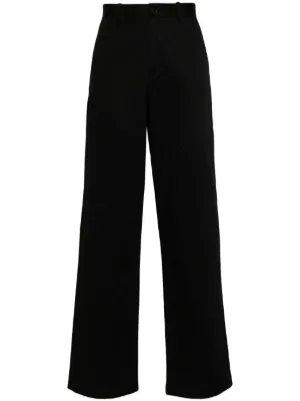 axel arigato スラックス AXEL ARIGATO - Women's Trousers