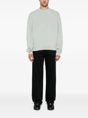 Axel Arigato Pants for Men - Shop Now on FARFETCH