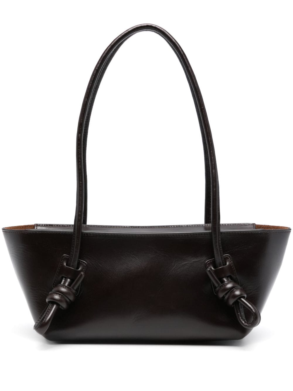 Fleca shoulder bag