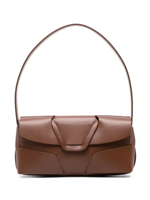 Hereu Mabra shoulder bag