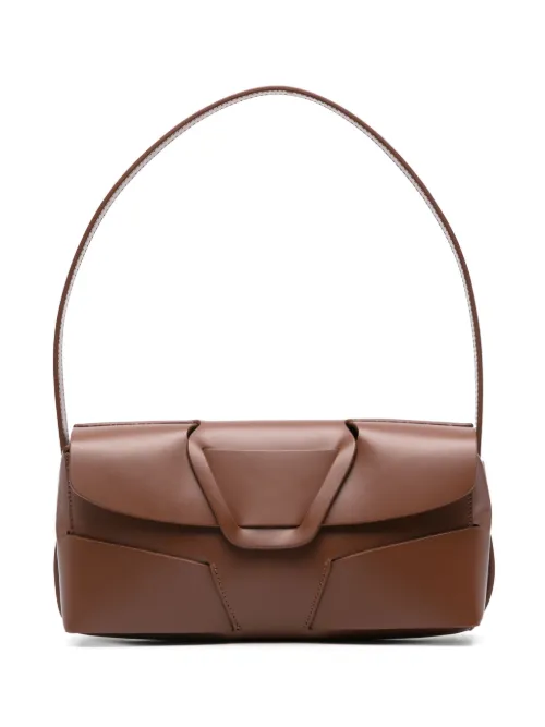 Sac porté épaule Mabra - Hereu - Modalova