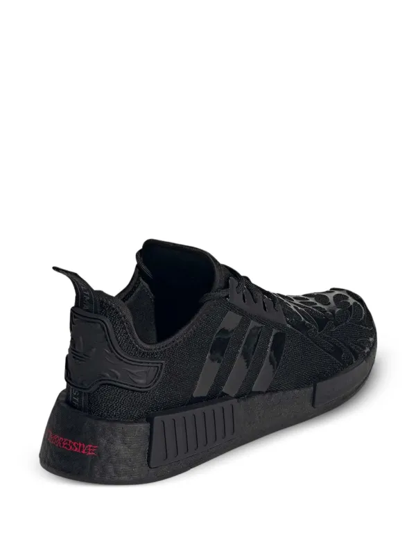 Adidas star wars sneakers best sale