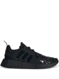 adidas x Star Wars sneakers - Black