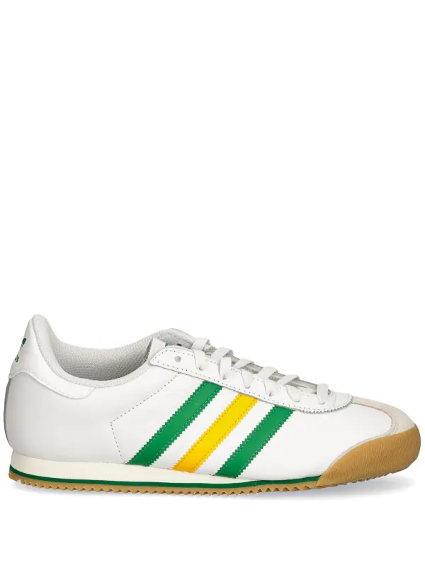 New adidas rom trainers online