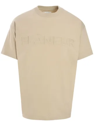 FLÂNEUR