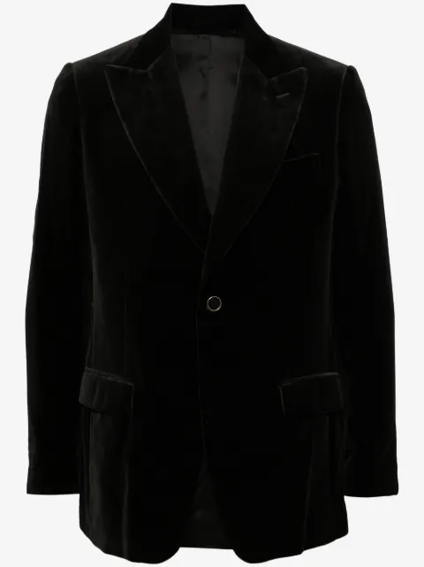 Lardini Attitude blazer