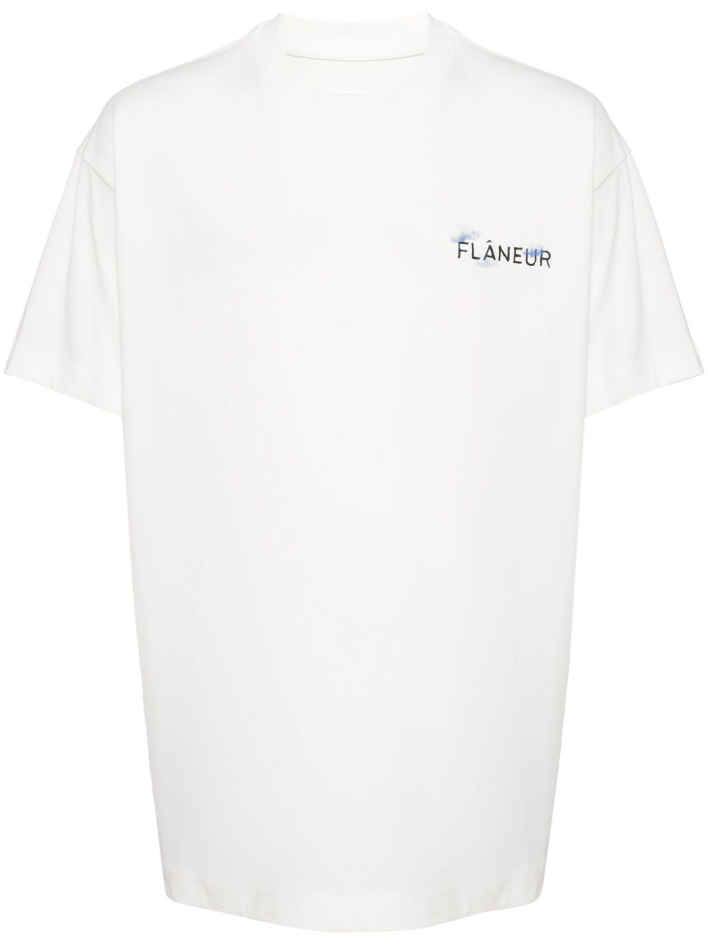 Aéronautique t-shirt