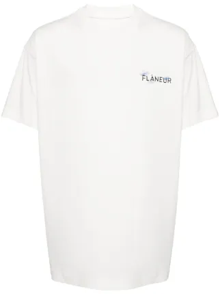 FLÂNEUR