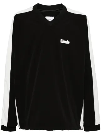 RHUDE