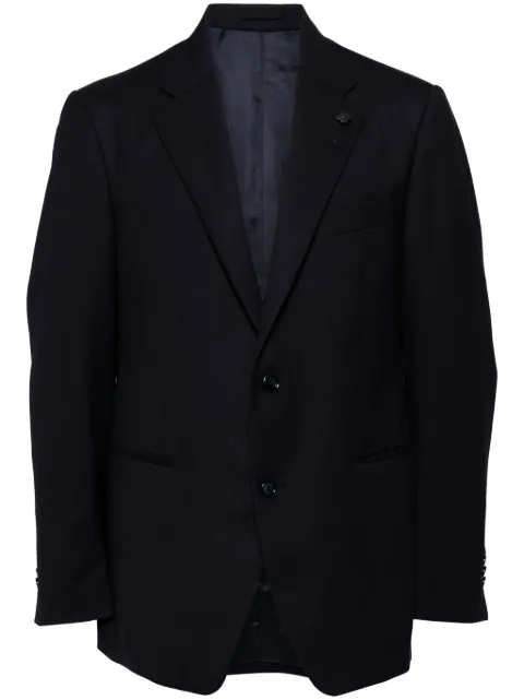 Lardini blazer Feeling