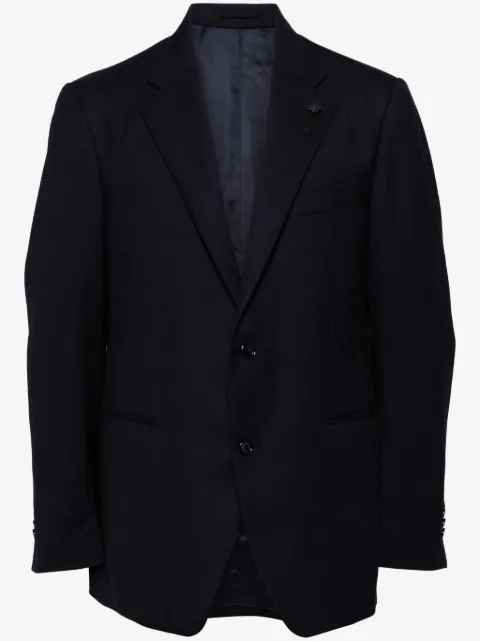 Lardini Blazer Feeling