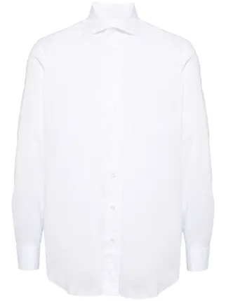 Lardini